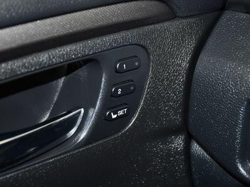 Certified 2023 Honda Ridgeline RTL-E image 36