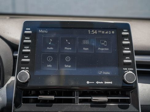 Used 2019 Toyota Avalon XSE FWD image 19