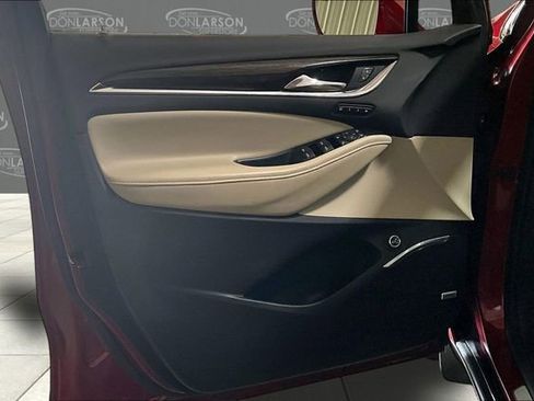 Used 2018 Buick Enclave Premium w/ Trailering Package image 11