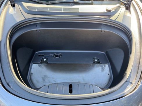 Used 2018 Tesla Model 3 Long Range image 20