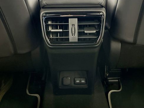 Certified 2024 Lexus NX 350 F Sport image 27