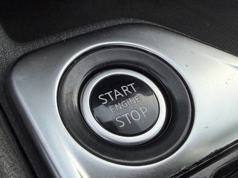 Used 2020 Nissan Sentra S image 14