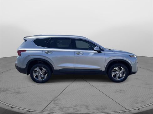 Used 2023 Hyundai Santa Fe SEL AWD/4WD image 21