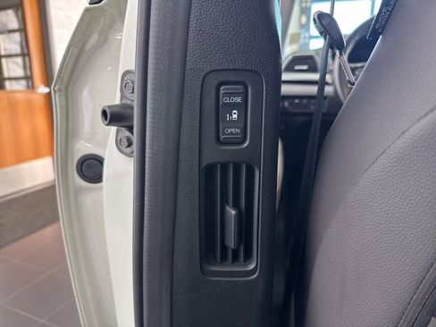 Used 2019 Honda Odyssey EX-L image 43