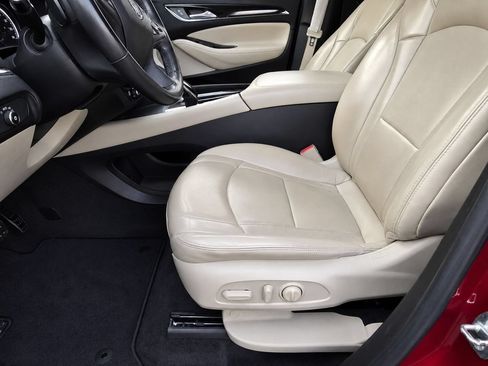 Used 2019 Buick Enclave Essence w/ Trailering Package, 5000 lbs. AWD/4WD image 11