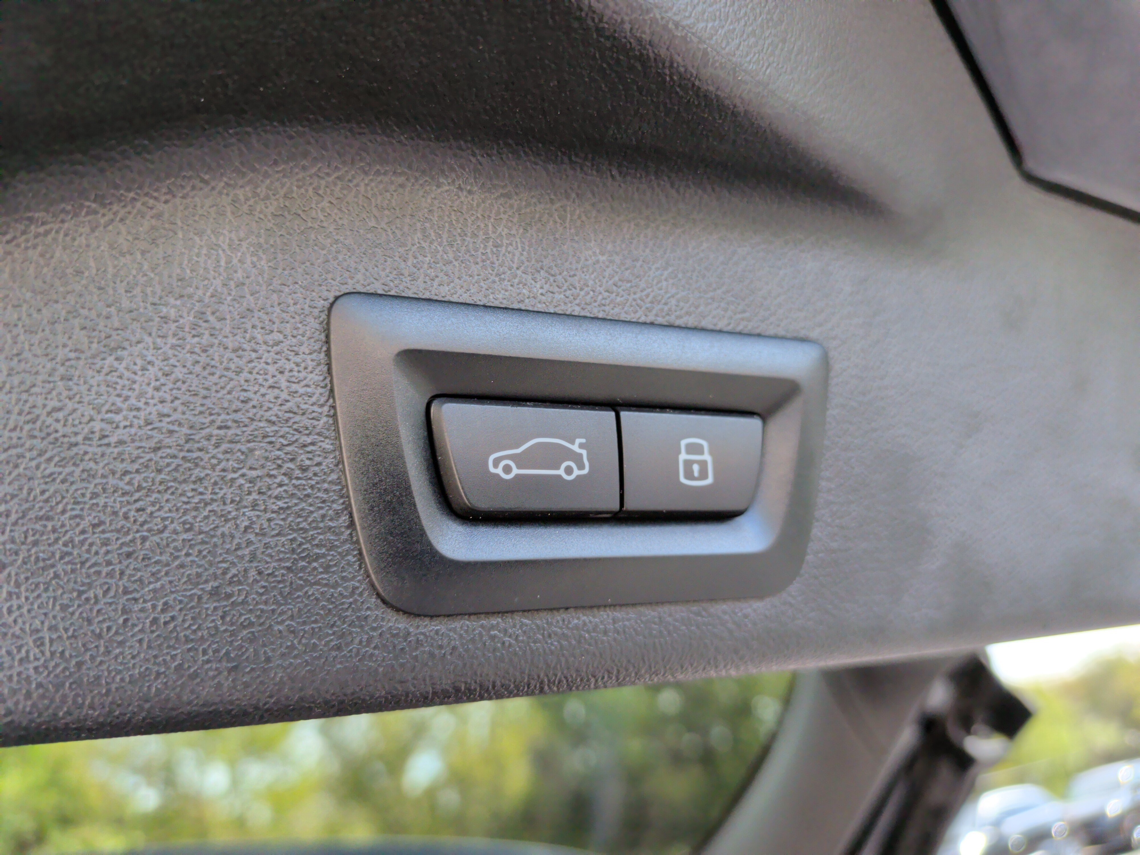 Used 2023 BMW X5 sDrive40i RWD image 38