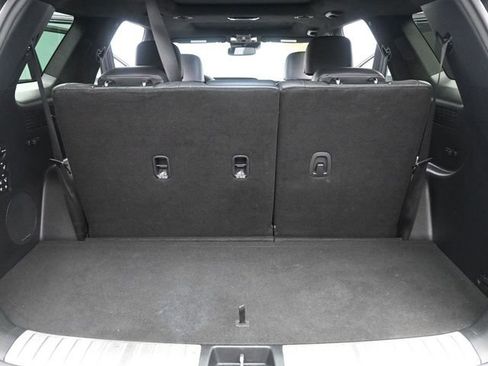 Used 2020 Hyundai Palisade Limited image 30