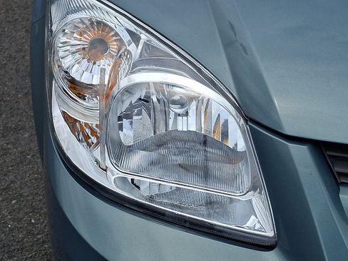 Used 2009 Chevrolet Cobalt LT FWD image 27