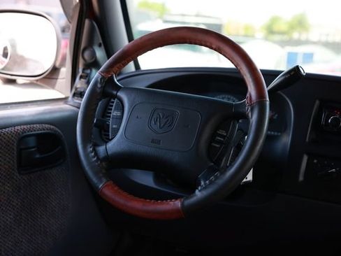 Used 2000 Dodge B3500 RWD image 33