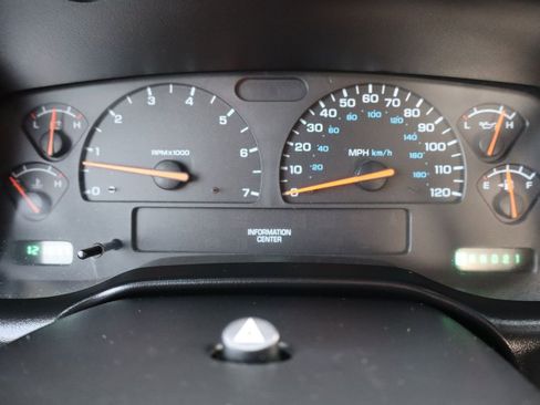 Used 2001 Dodge Dakota SLT image 32