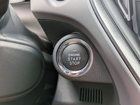 Used 2024 Subaru Crosstrek 2.5i Limited AWD/4WD image 30