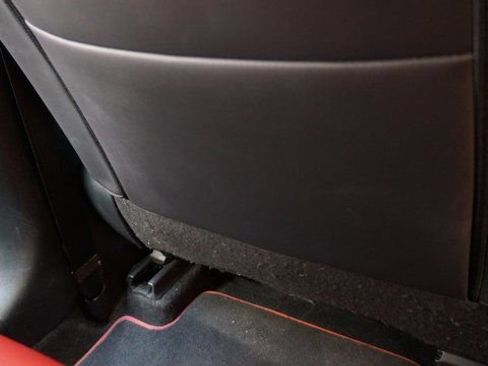 Used 2022 Lexus UX 250h F Sport w/ F Sport Premium Package image 37