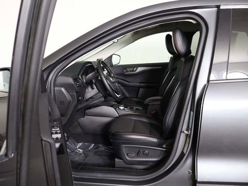 Used 2023 Ford Escape Active w/ Cold Weather Package FWD image 29