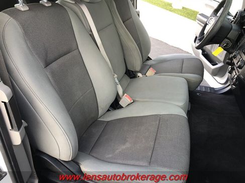Used 2018 Ford F150 XL w/ Equipment Group 101A Mid RWD image 14