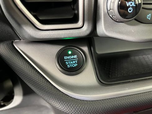 Used 2021 Ford Bronco Sport Big Bend AWD/4WD image 32