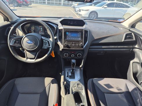 Used 2020 Subaru Crosstrek 2.0i Premium w/ Popular Package #2 AWD/4WD image 25