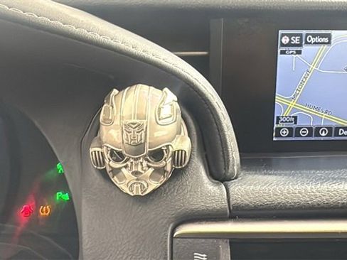 Used 2015 Lexus RC 350 AWD w/ All Weather Package image 22