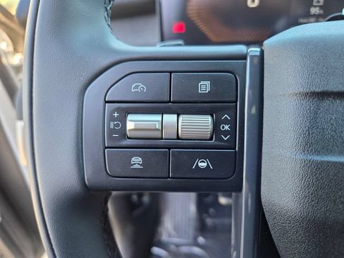 New 2027 Kia Telluride S FWD image 15