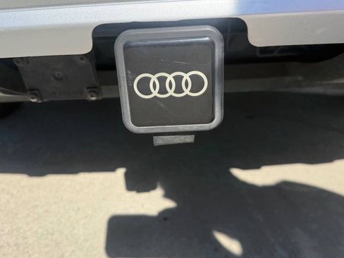 Used 2019 Audi Q7 2.0T Premium Plus w/ Premium Plus Package AWD/4WD image 27
