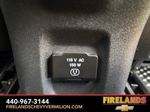 Used 2022 Jeep Renegade Latitude w/ Convenience Group image 39