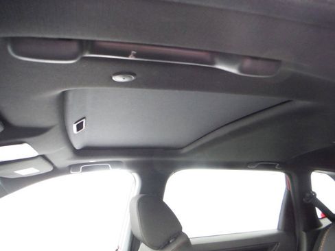 Used 2023 Honda CR-V Sport image 13