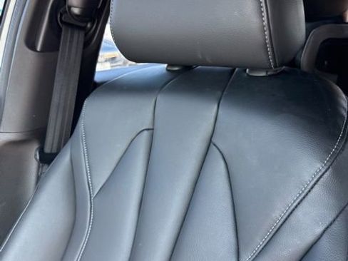 Used 2024 Acura Integra A-Spec FWD image 10