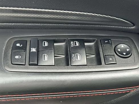 Used 2023 Dodge Durango GT AWD/4WD image 23