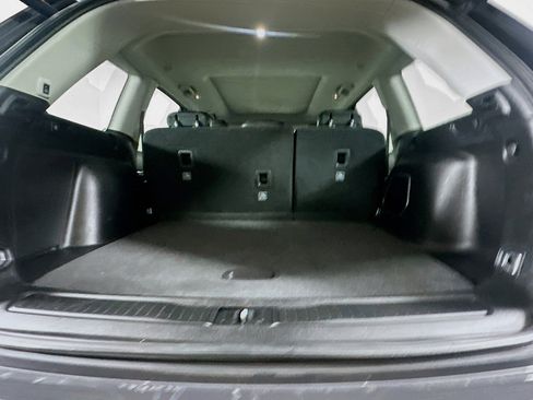 Used 2022 Jeep Grand Cherokee Limited 4xe image 30