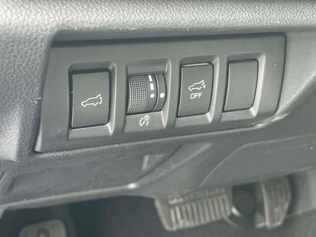 Used 2024 Subaru Outback Premium AWD/4WD image 20