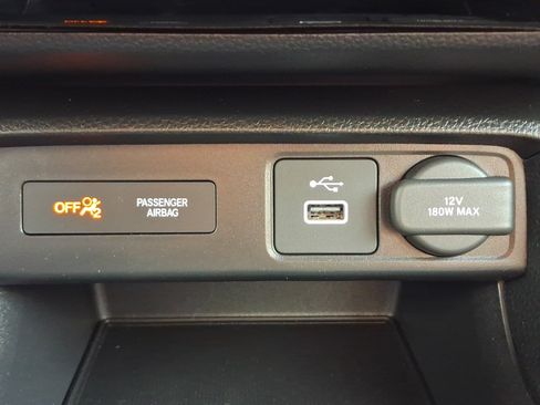 Used 2023 Honda Civic LX image 27