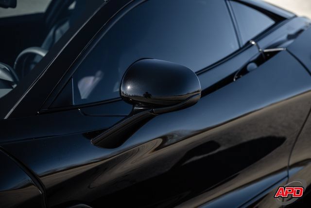 Used 2019 McLaren 720S RWD image 79
