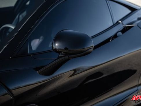 Used 2019 McLaren 720S image 79