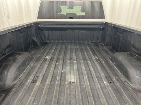 Used 2024 GMC Sierra 3500 SLT w/ X31 Off-Road Package image 29