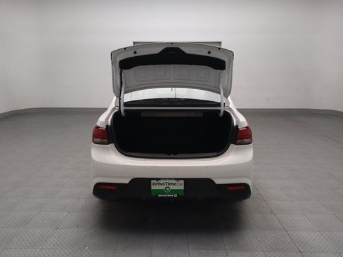 Used 2020 Kia Rio S image 29