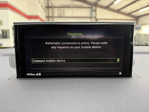 Used 2018 Audi Q7 3.0T Premium Plus w/ Premium Plus Package AWD/4WD image 29