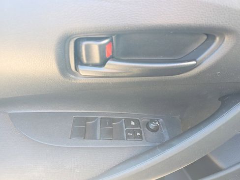 Used 2023 Toyota Corolla LE image 16