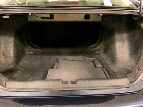 Used 2017 Honda Civic LX image 32