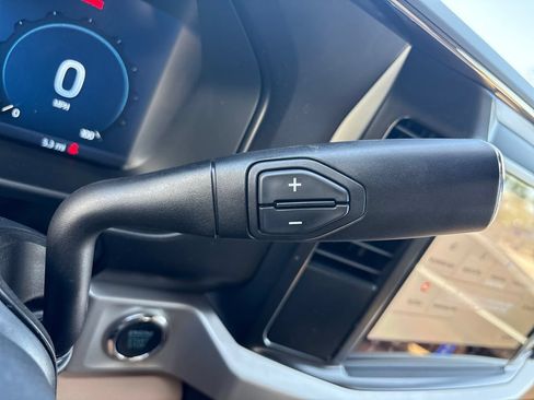New 2026 Ford F250 XLT w/ XLT Premium Package AWD/4WD image 26