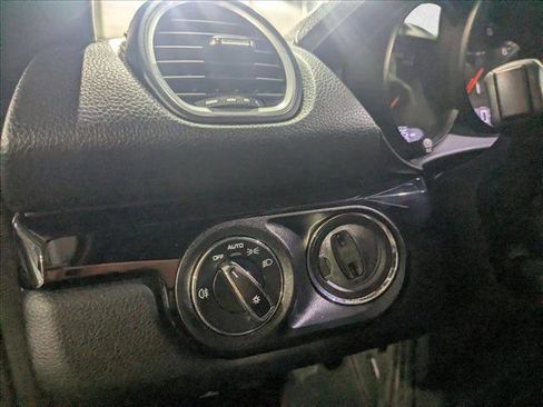 Used 2022 Porsche 718 Boxster image 14