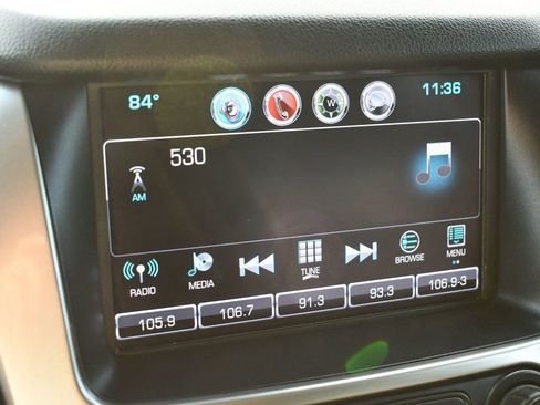 Used 2020 Chevrolet Tahoe LT image 44