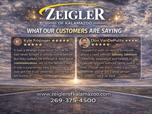 Used 2024 Nissan Rogue SV image 10