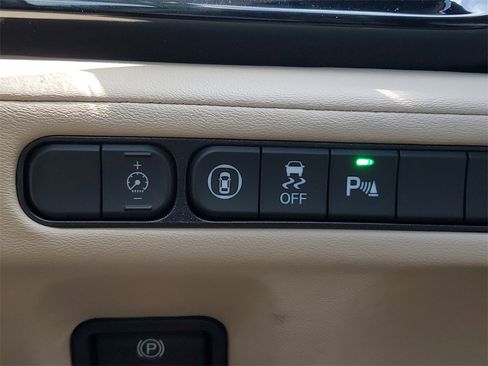 New 2026 Acura MDX w/ Technology Package image 31