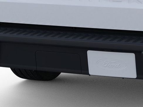 New 2026 Ford Maverick XL image 24