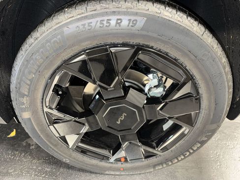 New 2026 Kia Sportage X-Line Prestige image 12