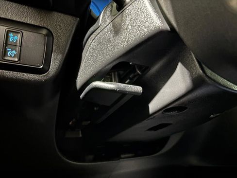 Used 2023 Ford Escape Active w/ Tech Pack #2 image 24