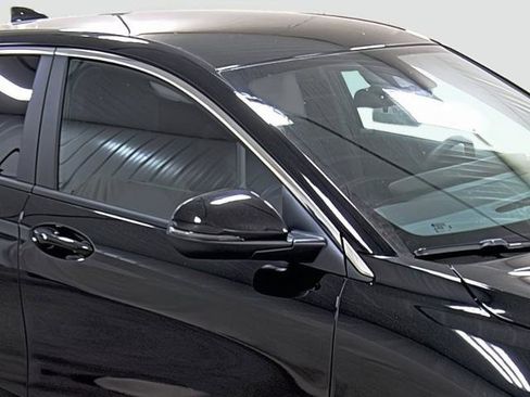 New 2026 Buick Envista Preferred w/ Convenience I Package image 15