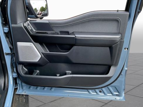 Used 2023 Ford F150 Raptor AWD/4WD image 22
