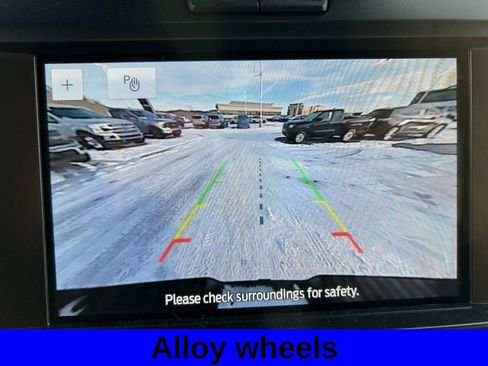 Used 2025 Ford F350 XLT image 13