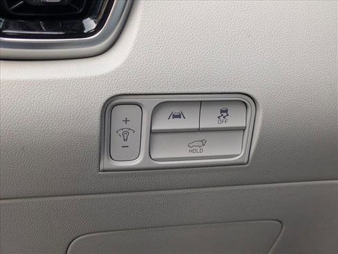 Used 2022 Kia Sorento SX FWD image 12