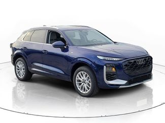New 2026 Audi Q3 quattro 2.0T AWD/4WD video 1